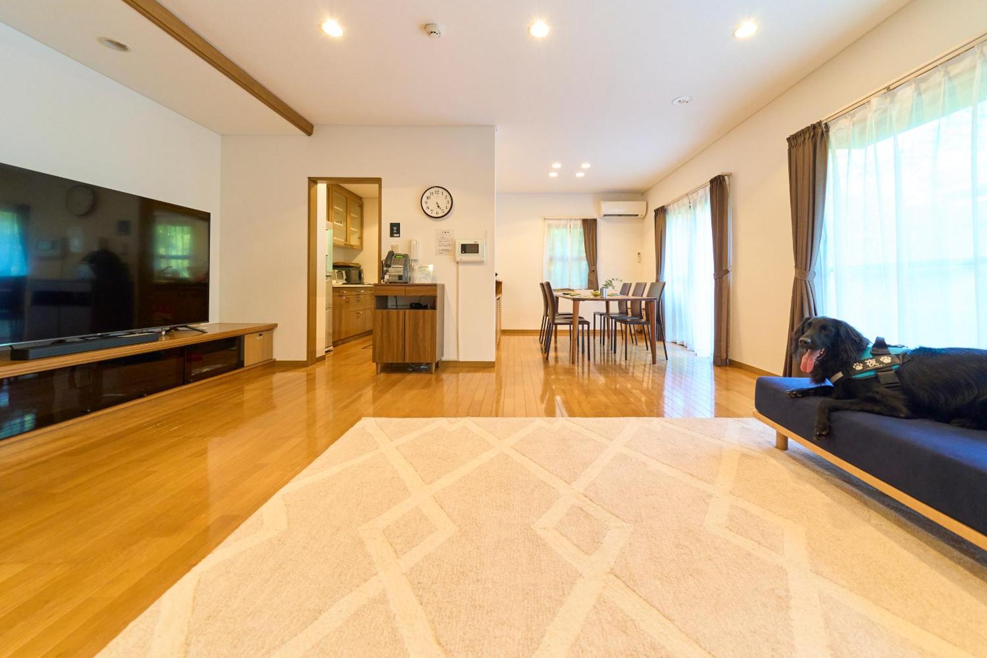 Suite Villa Izukogen Prime Ito  Exterior foto